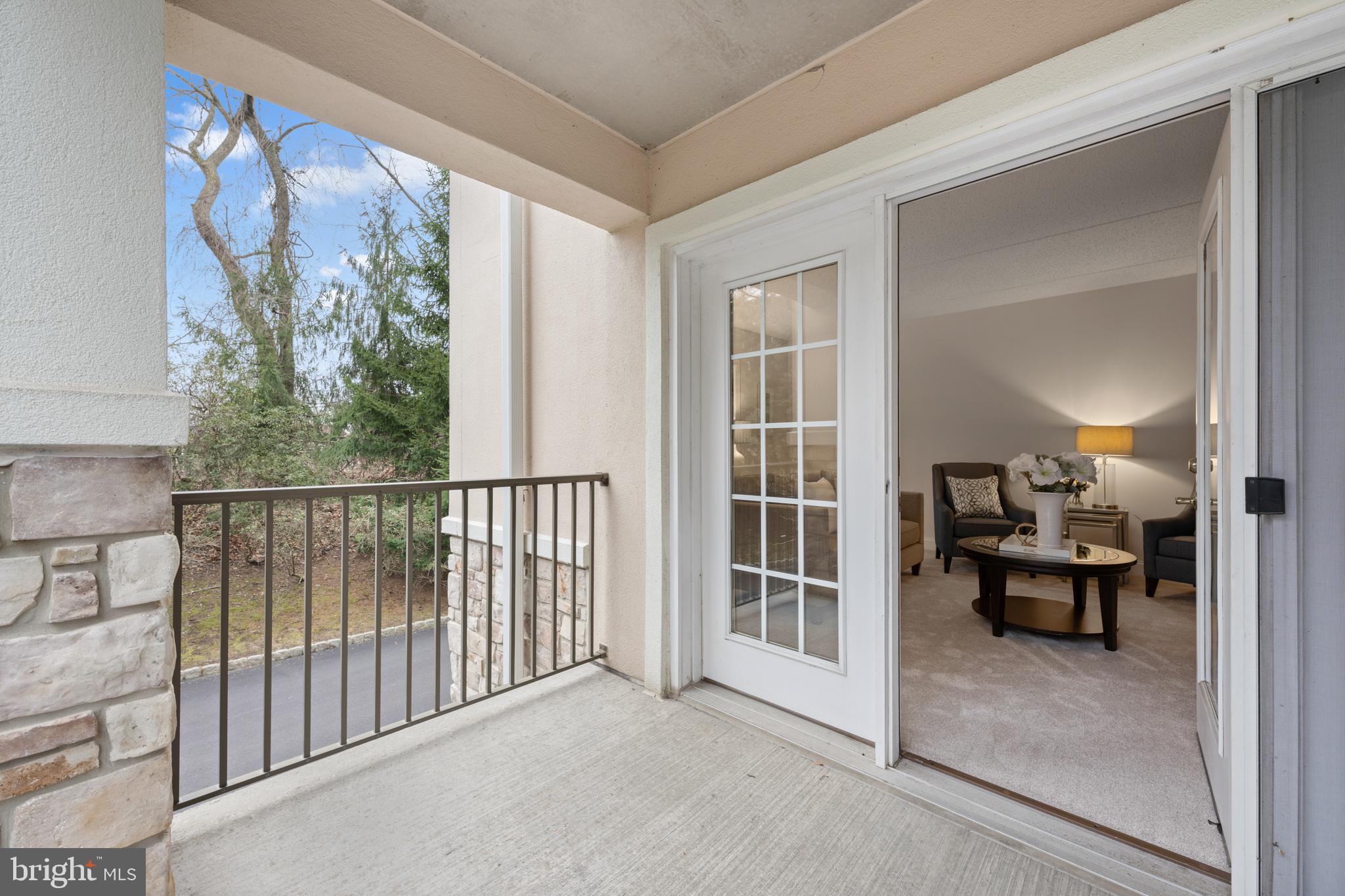 244 BALTIMORE PIKE 101B