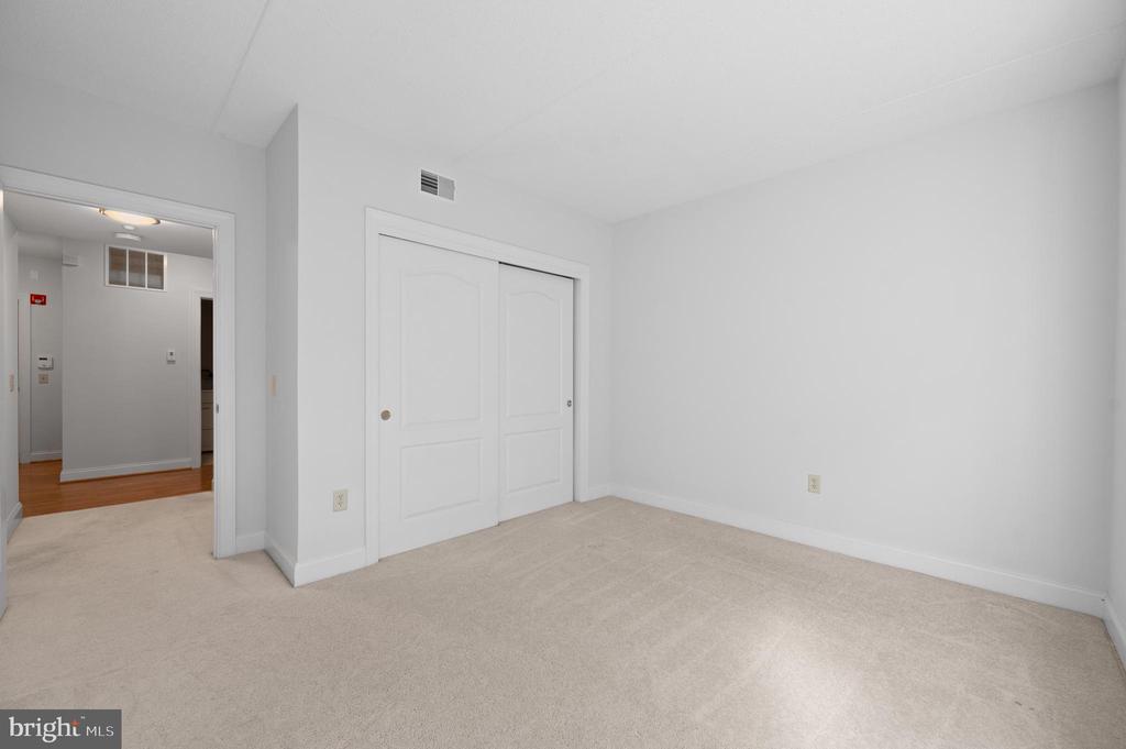 244 BALTIMORE PIKE 101B