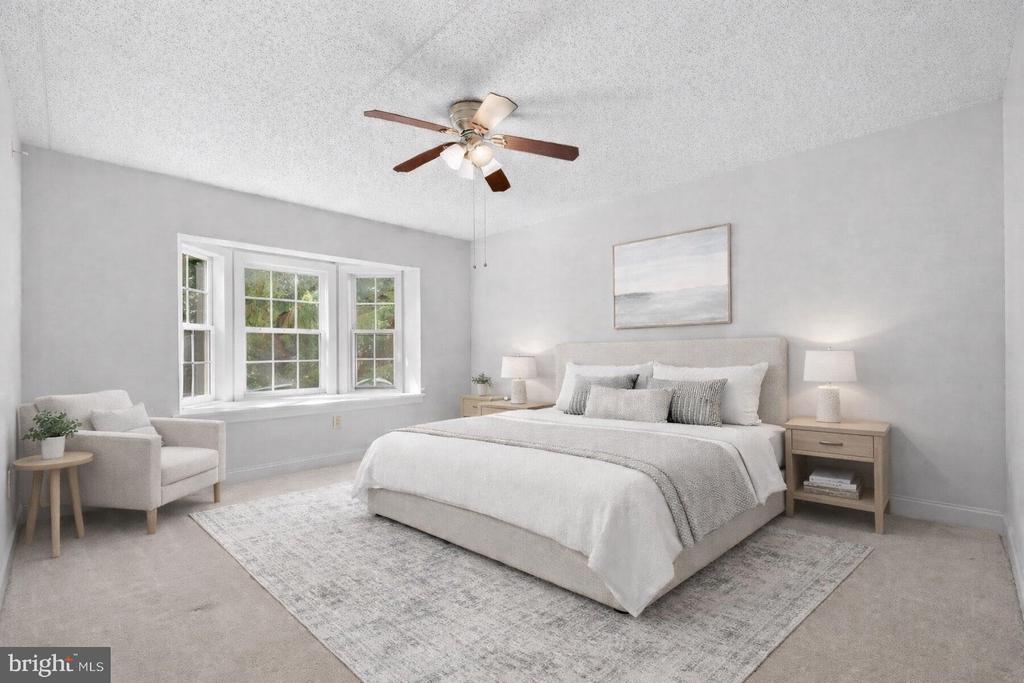 244 BALTIMORE PIKE 101B