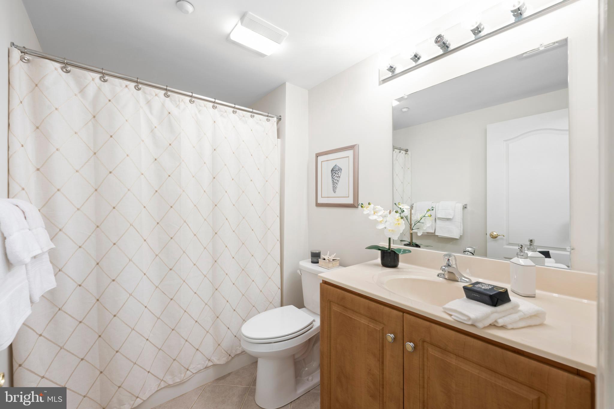 244 BALTIMORE PIKE 101B