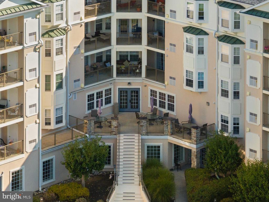 244 BALTIMORE PIKE 101B