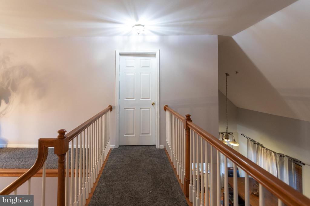 356 N STATE ROAD