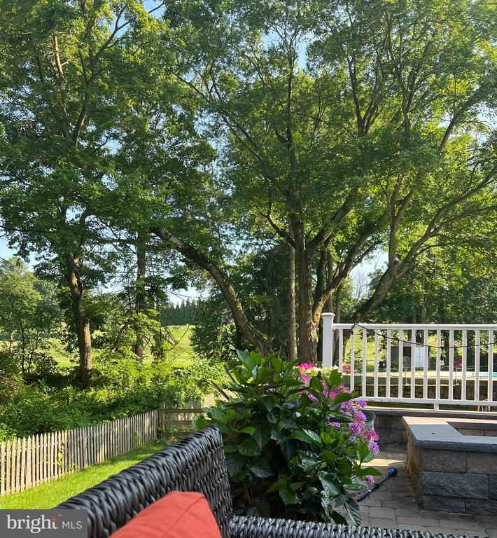 463 FOULKE LANE