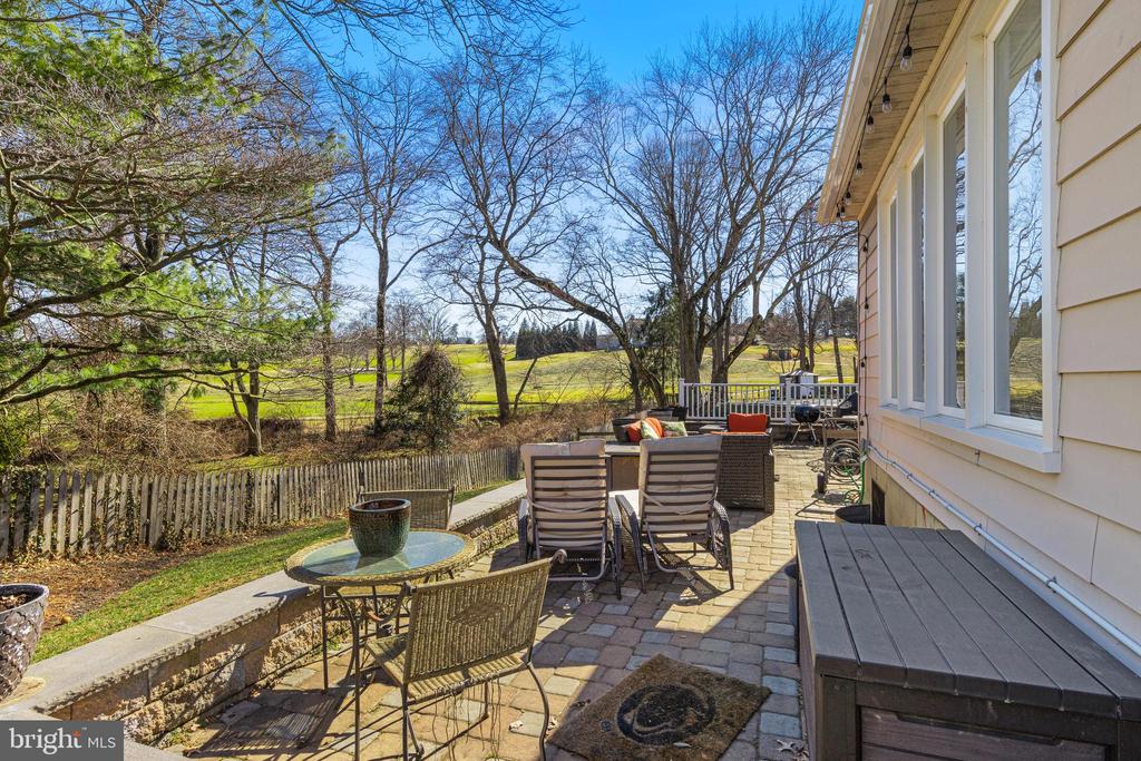 463 FOULKE LANE