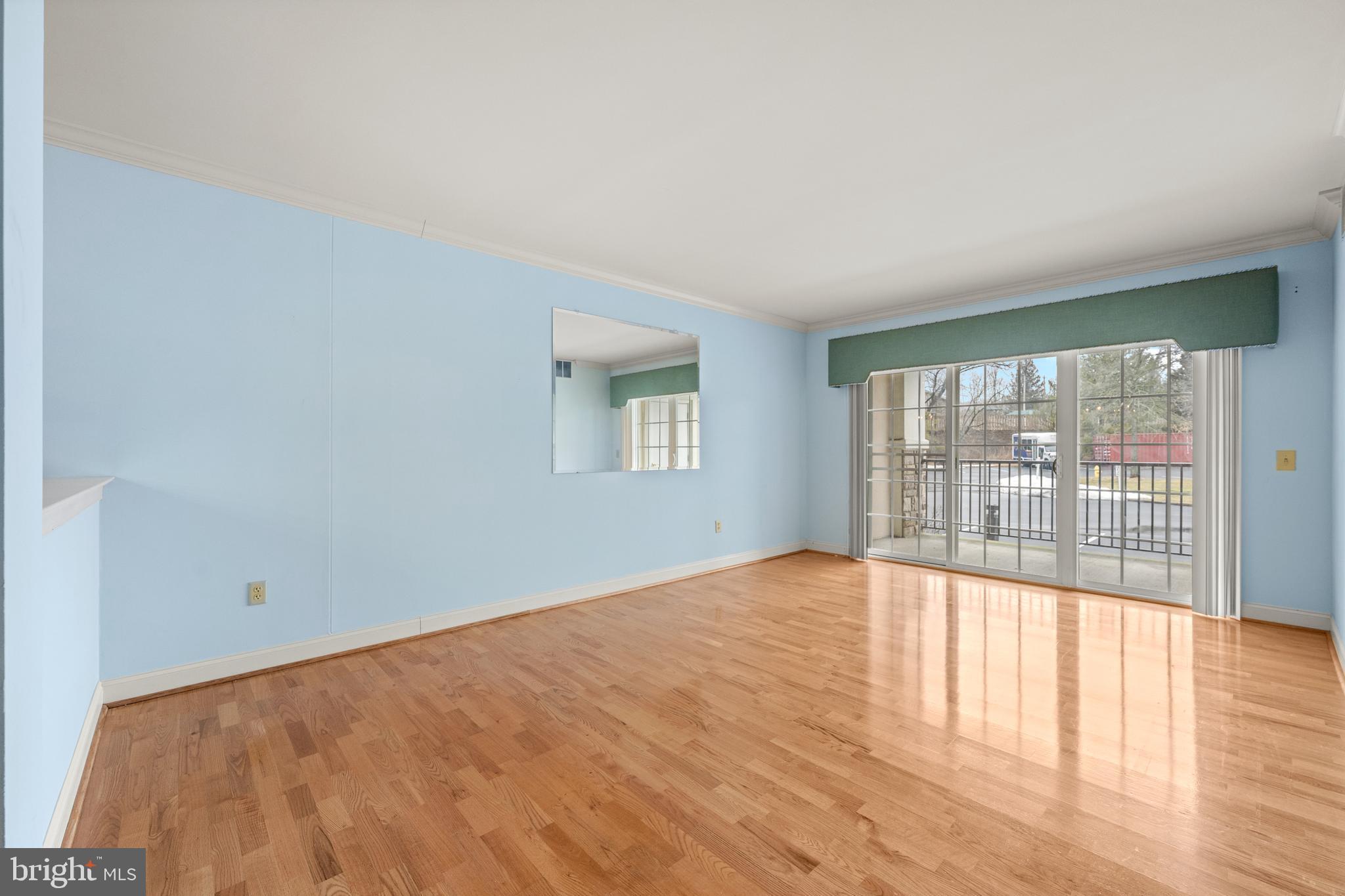 244 BALTIMORE PIKE 131A