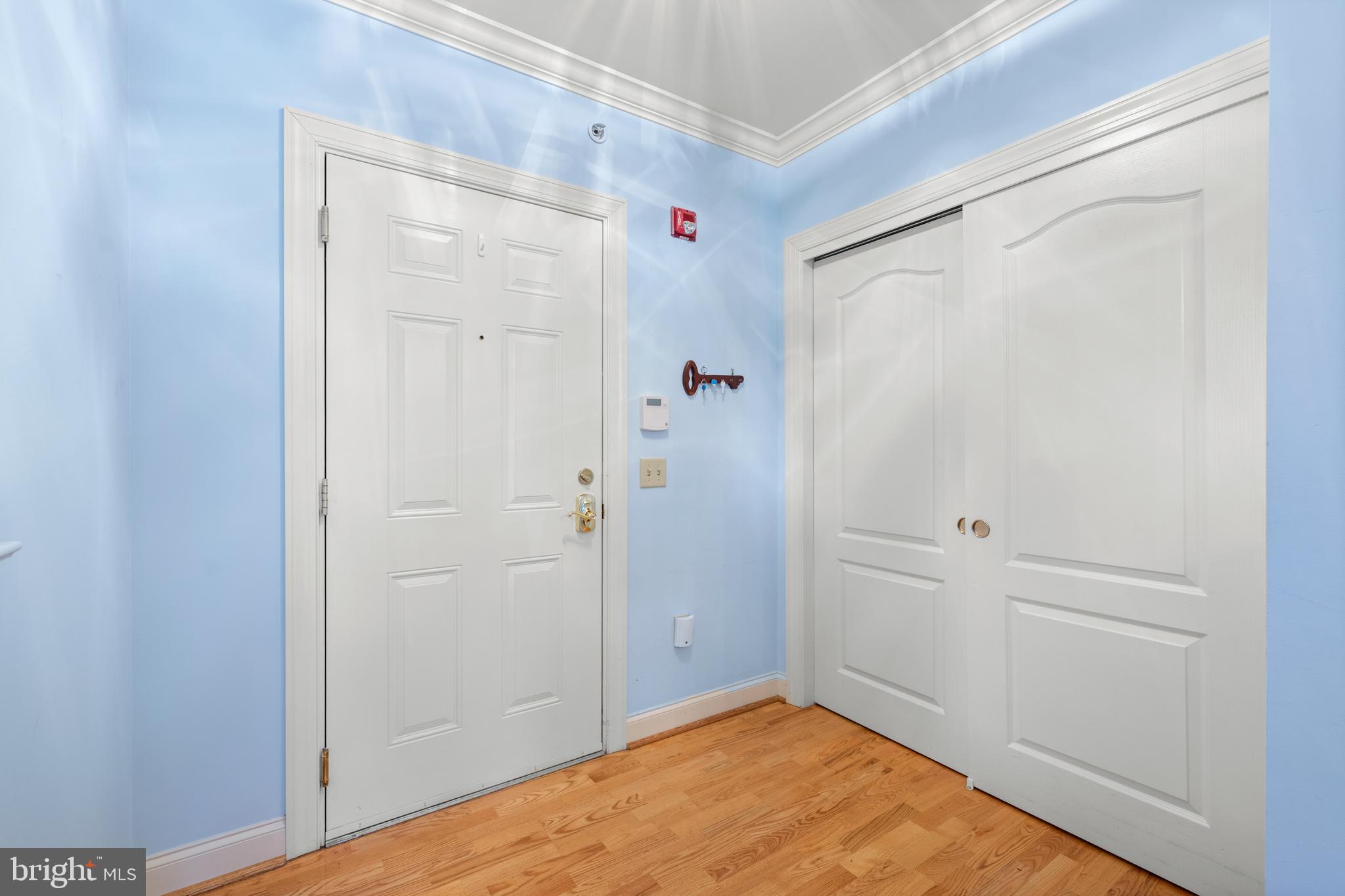 244 BALTIMORE PIKE 131A