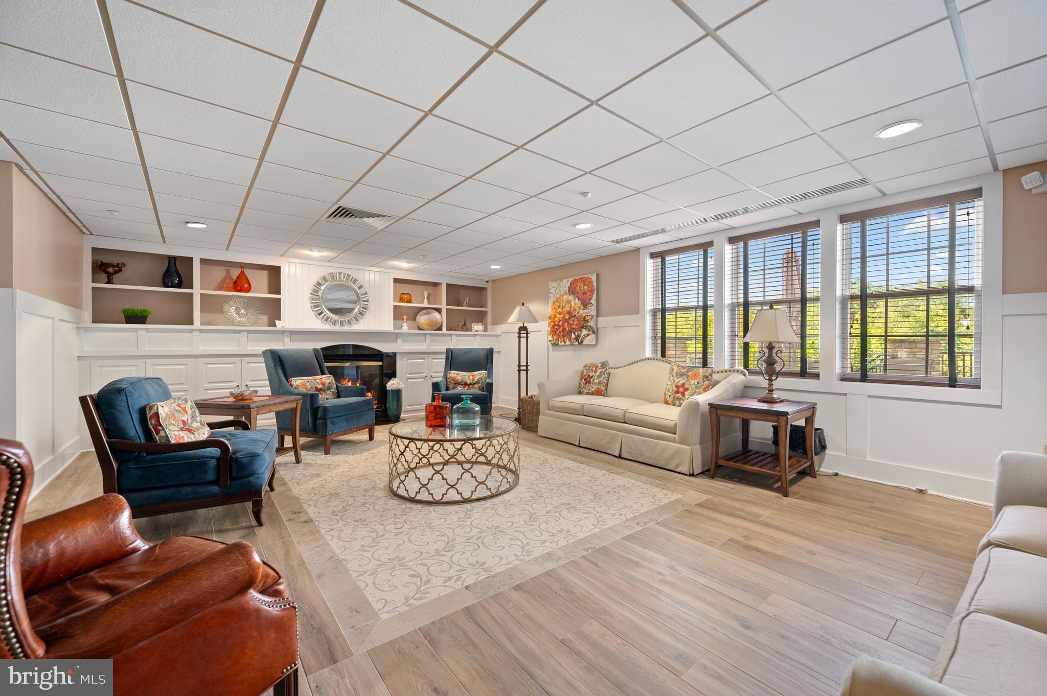 244 BALTIMORE PIKE 131A