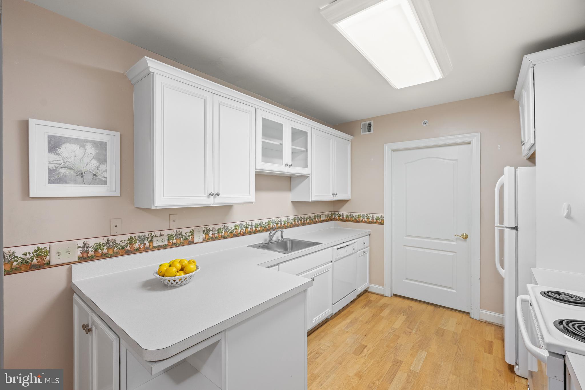 244 BALTIMORE PIKE 131A