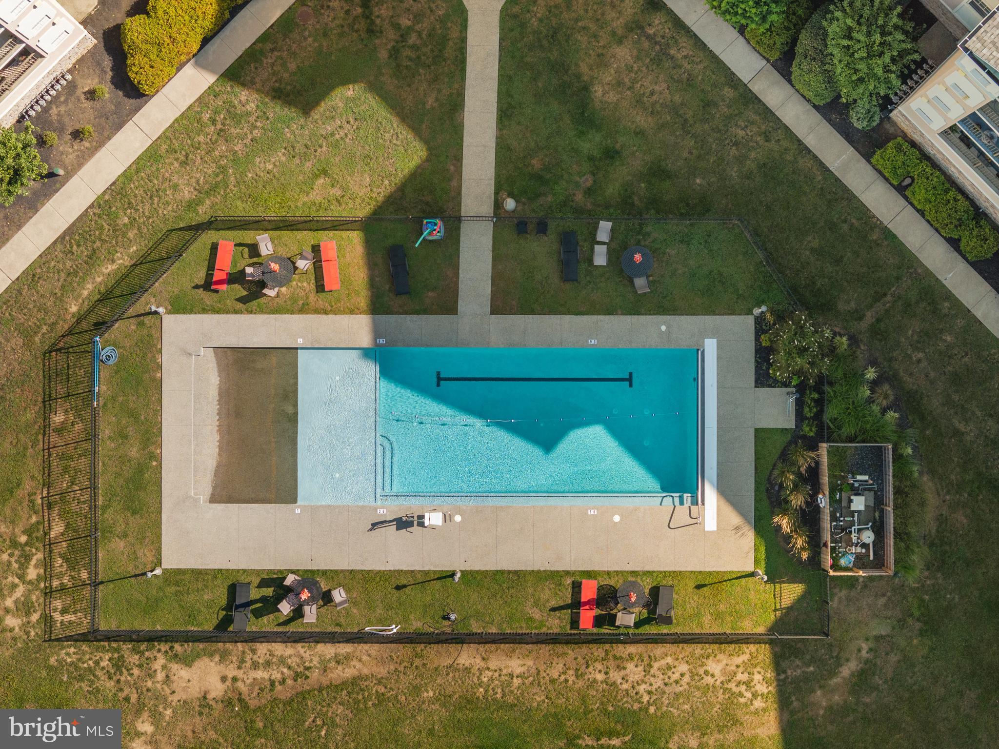 244 BALTIMORE PIKE 131A