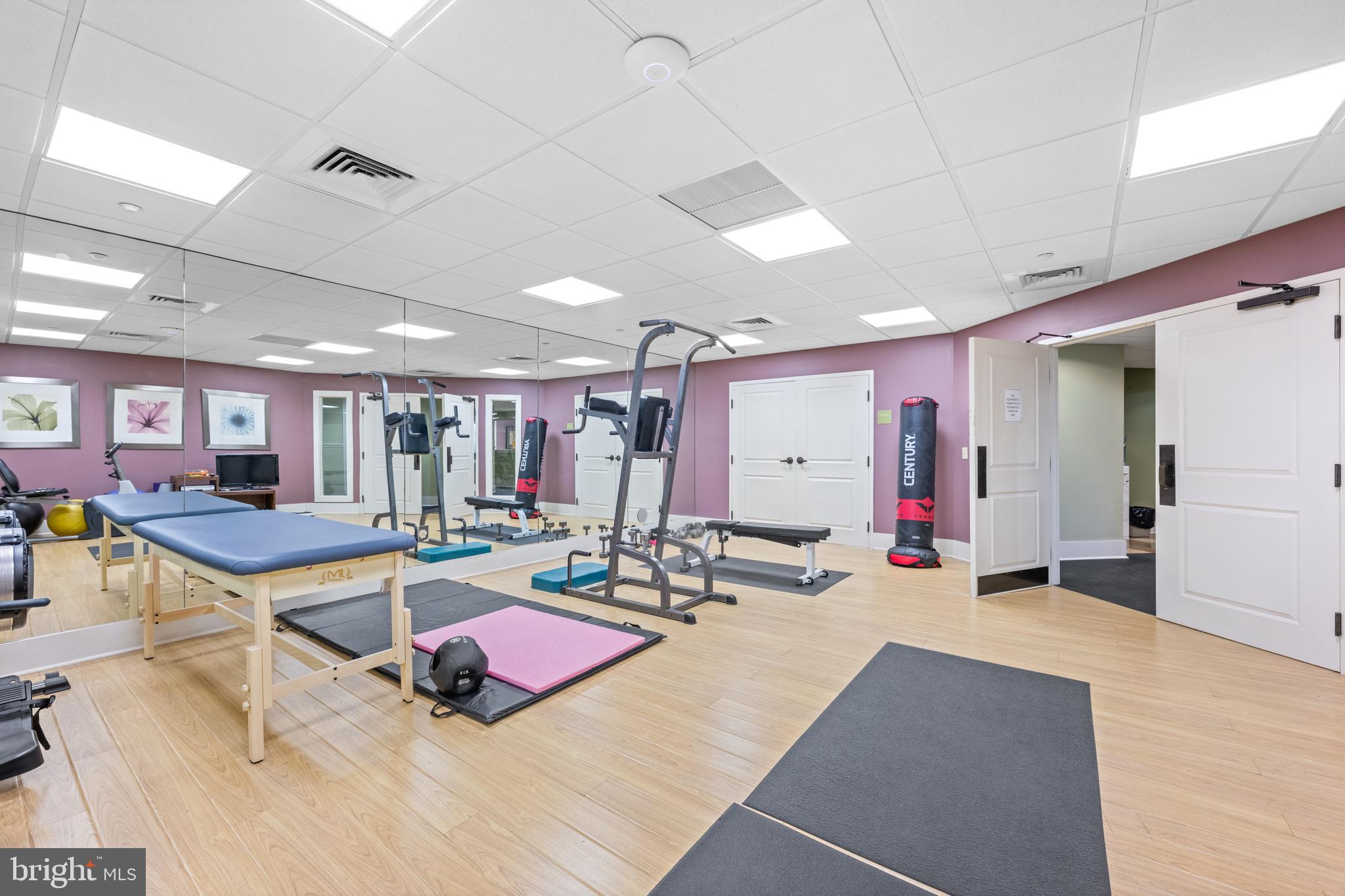 244 BALTIMORE PIKE 131A