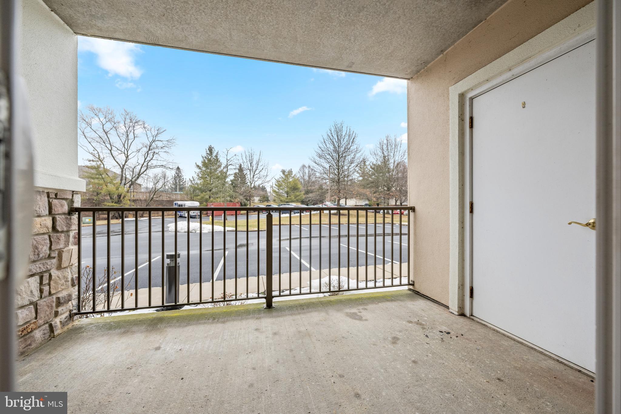 244 BALTIMORE PIKE 131A