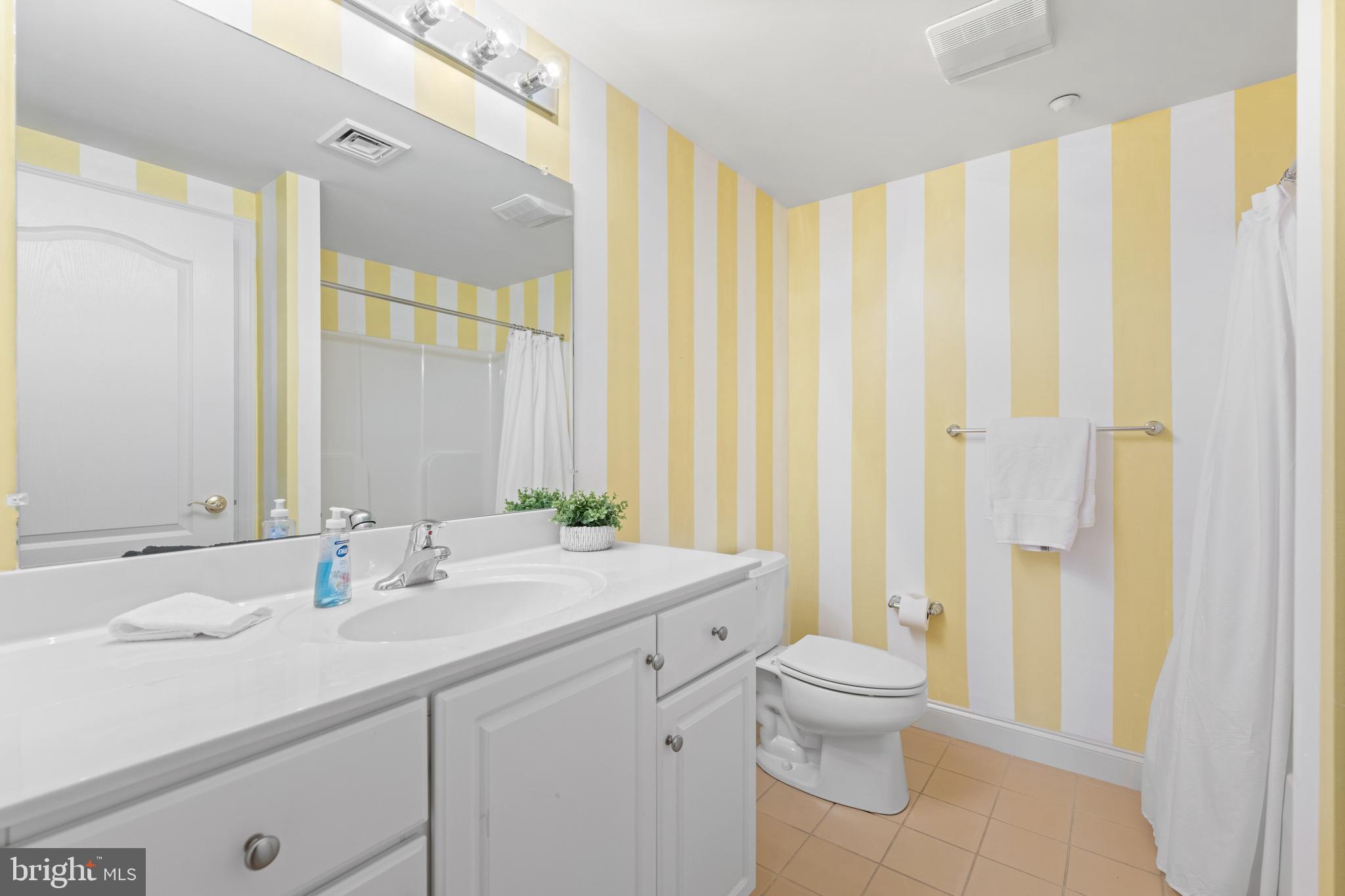 244 BALTIMORE PIKE 131A