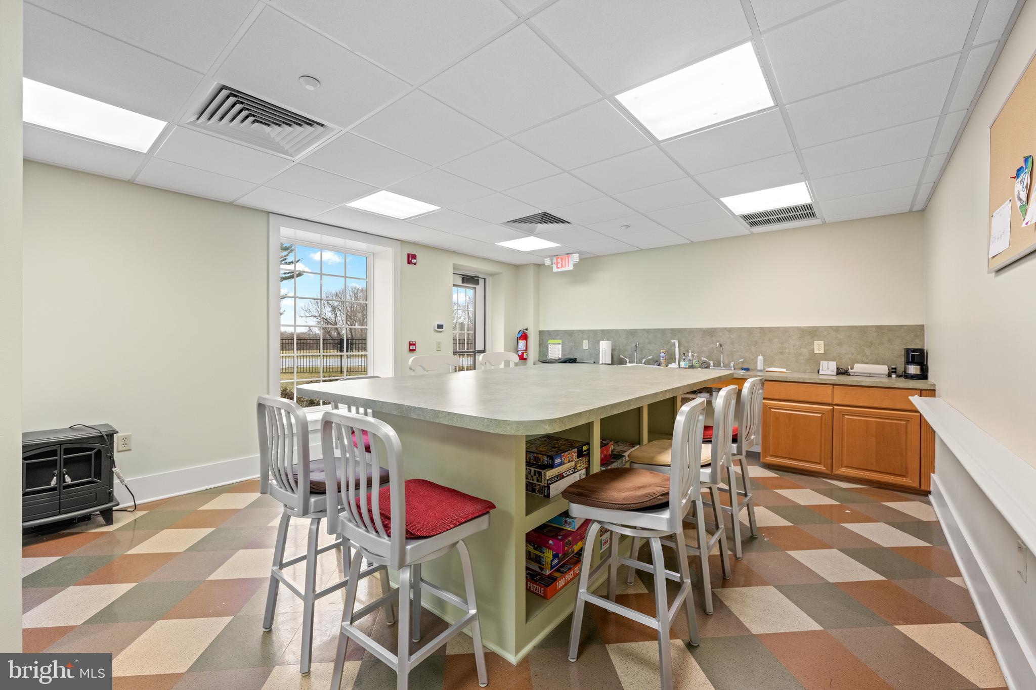 244 BALTIMORE PIKE 131A