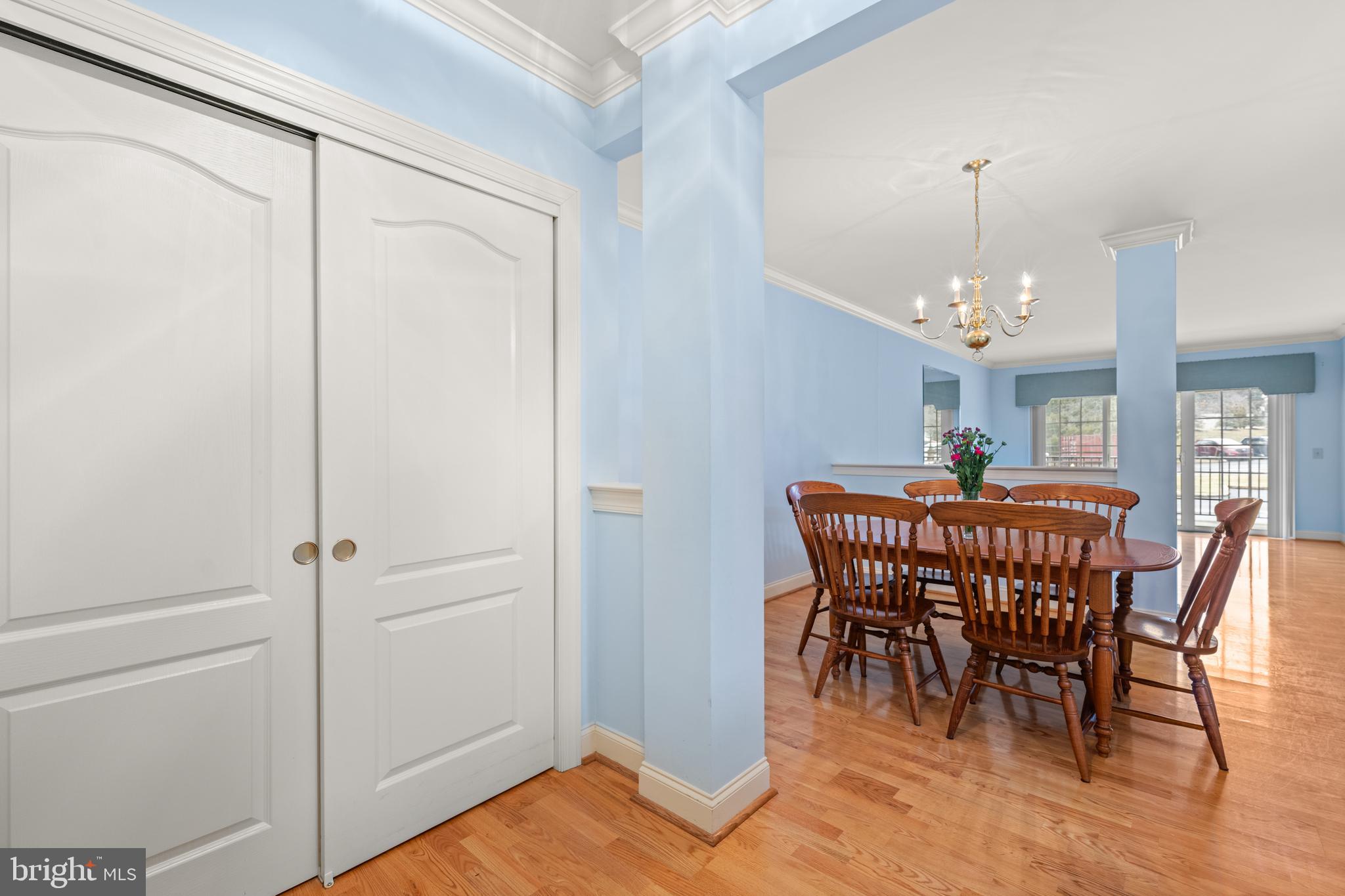 244 BALTIMORE PIKE 131A