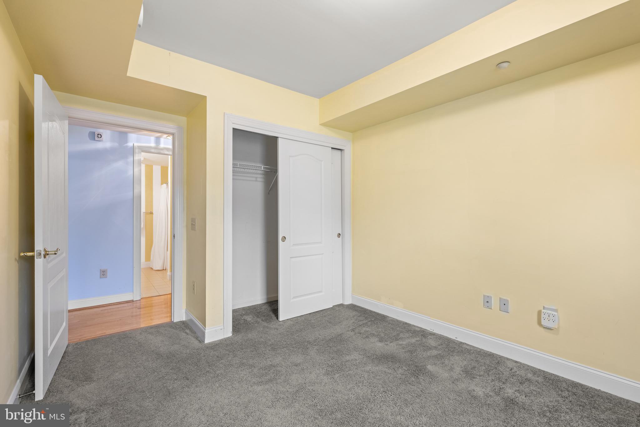 244 BALTIMORE PIKE 131A