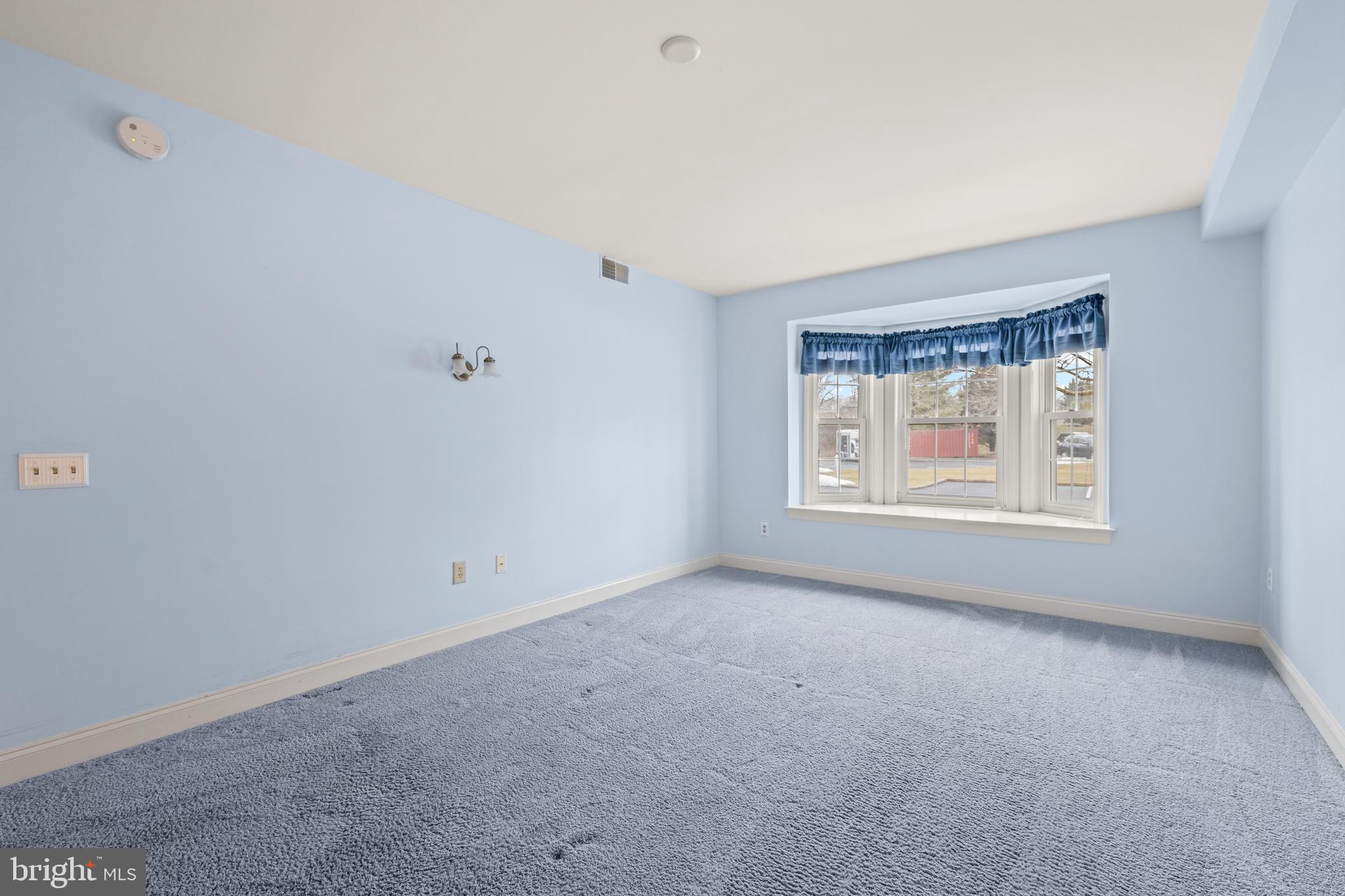 244 BALTIMORE PIKE 131A