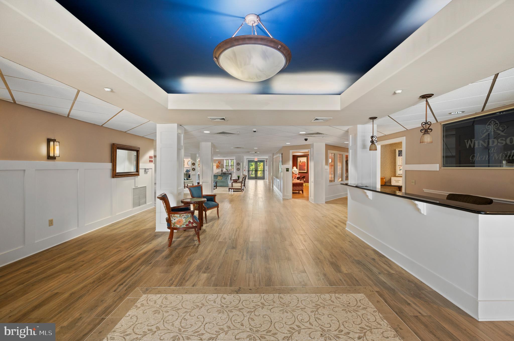 244 BALTIMORE PIKE 131A