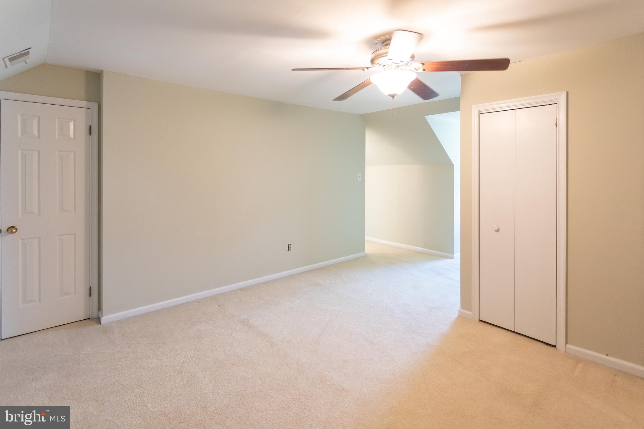 417 EAGLE ROAD