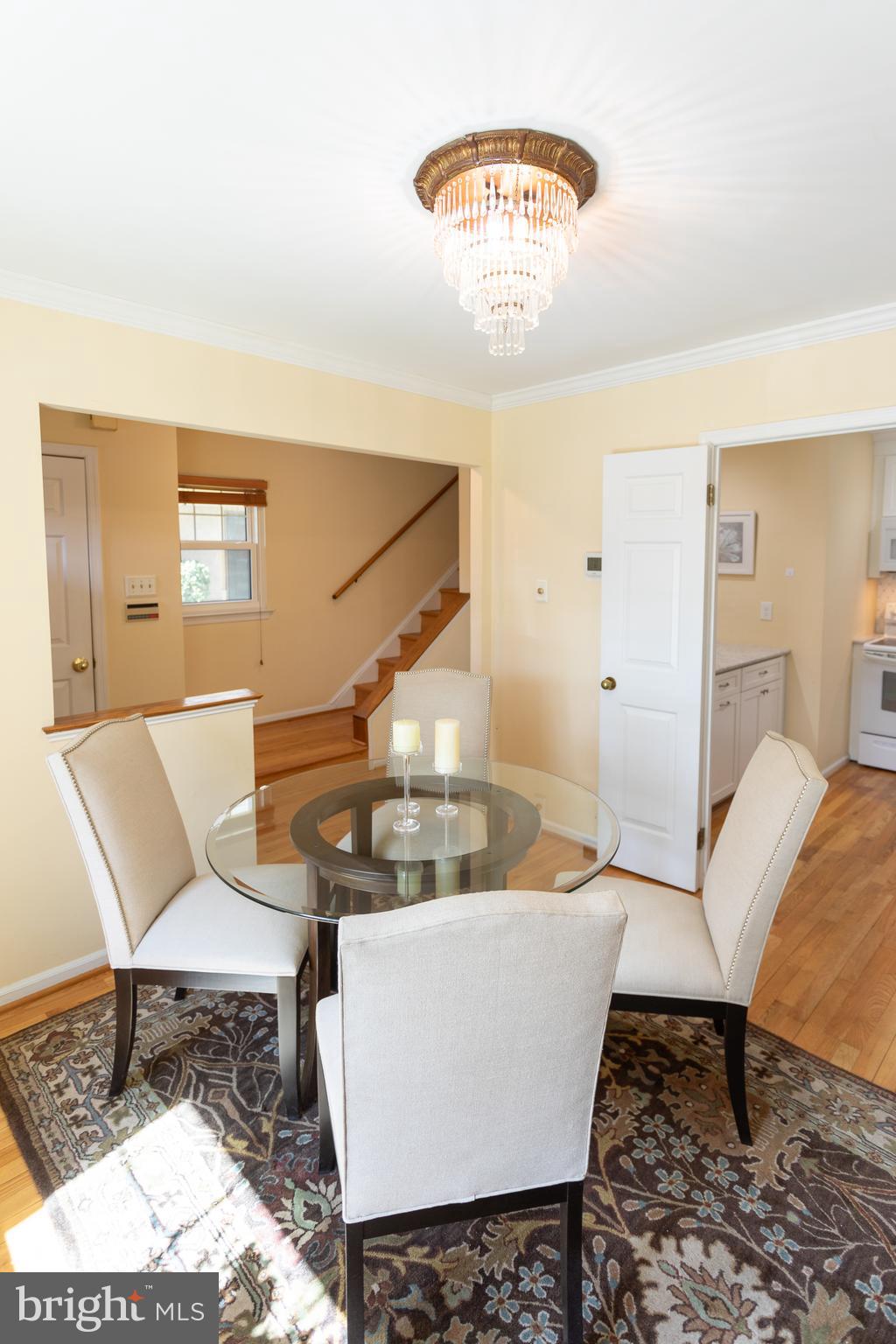 417 EAGLE ROAD