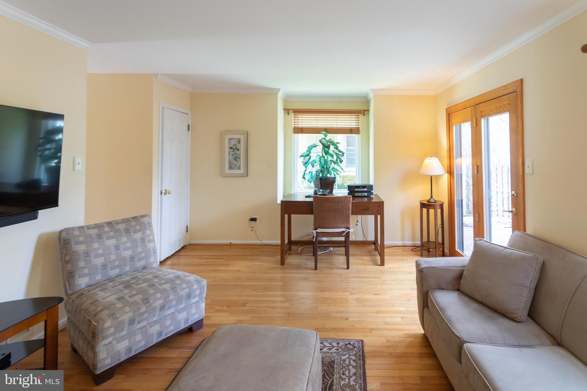 417 EAGLE ROAD