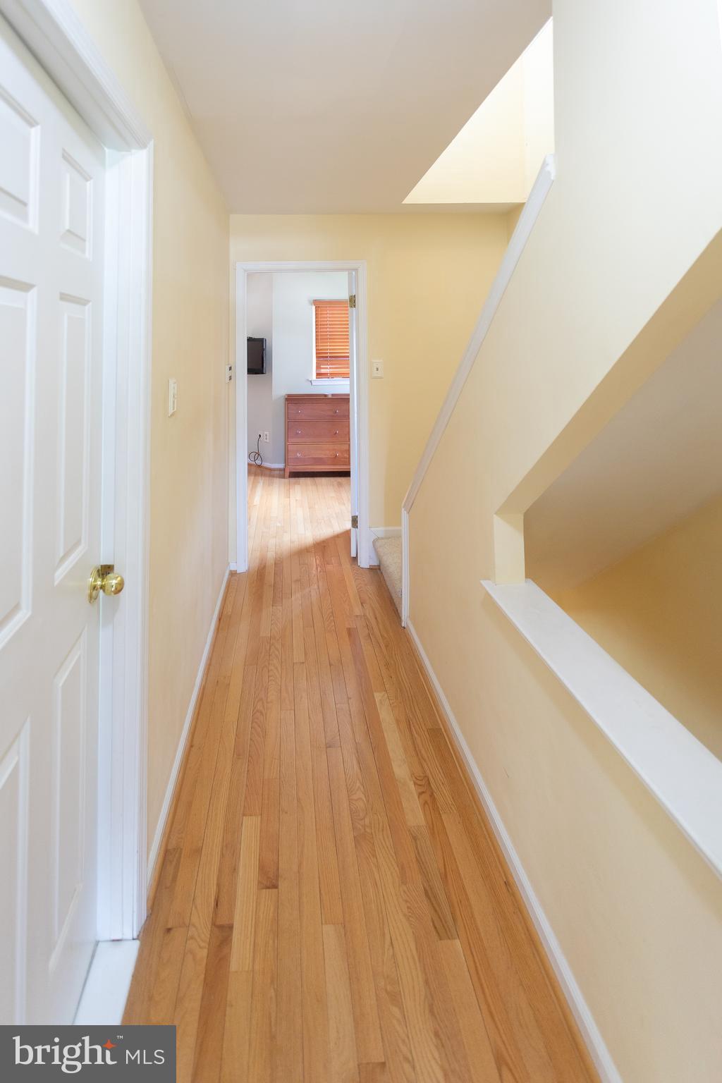 417 EAGLE ROAD