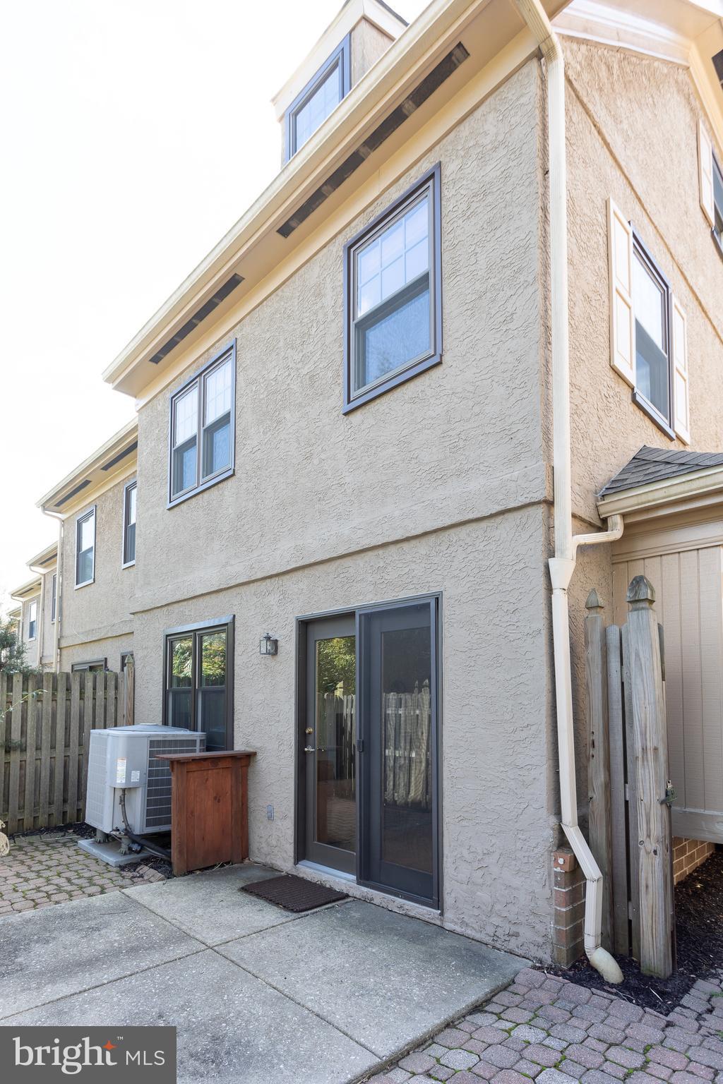 417 EAGLE ROAD