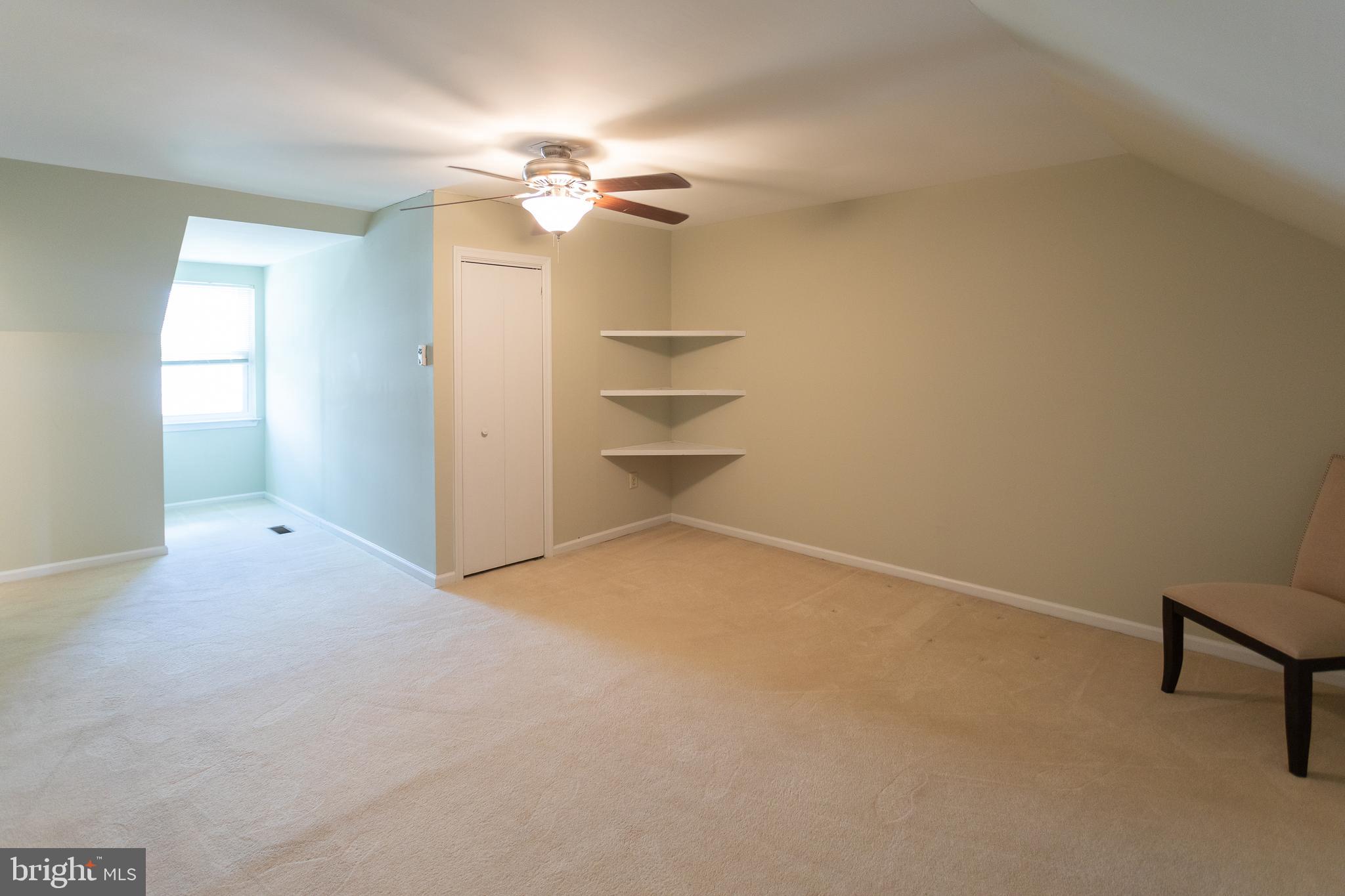 417 EAGLE ROAD