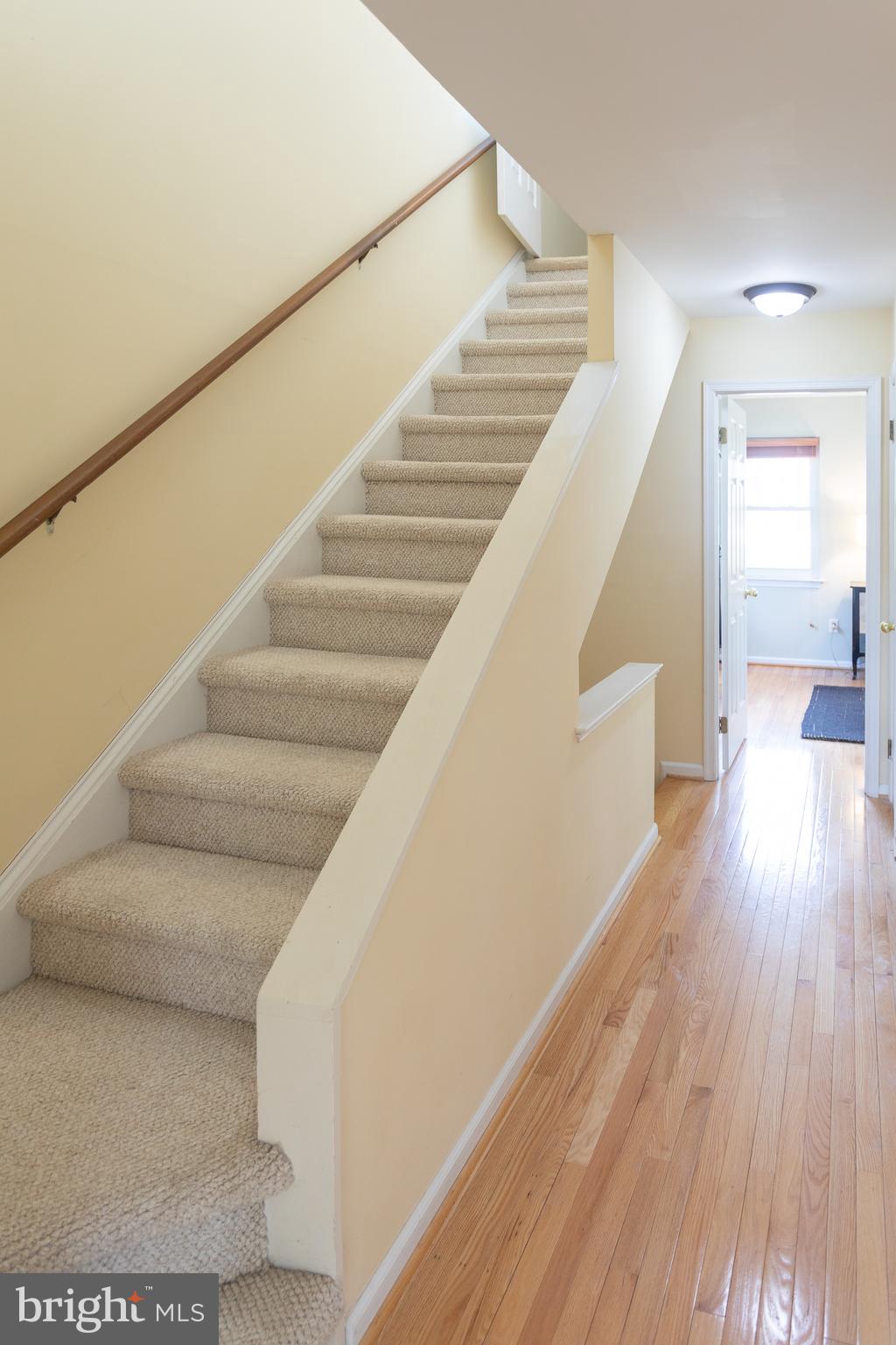 417 EAGLE ROAD