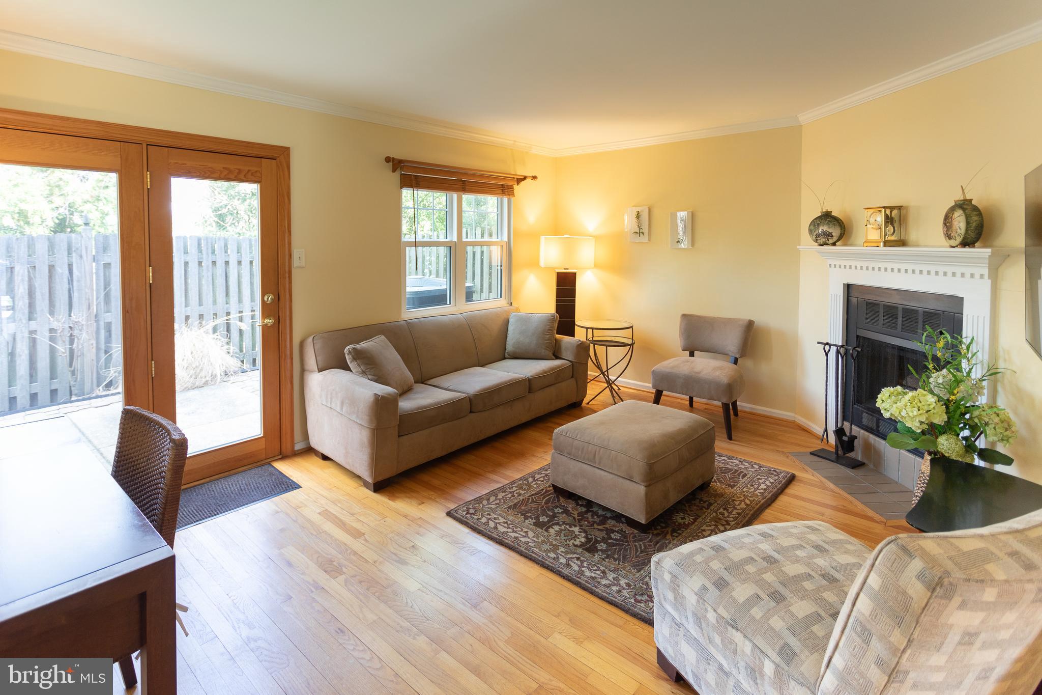 417 EAGLE ROAD