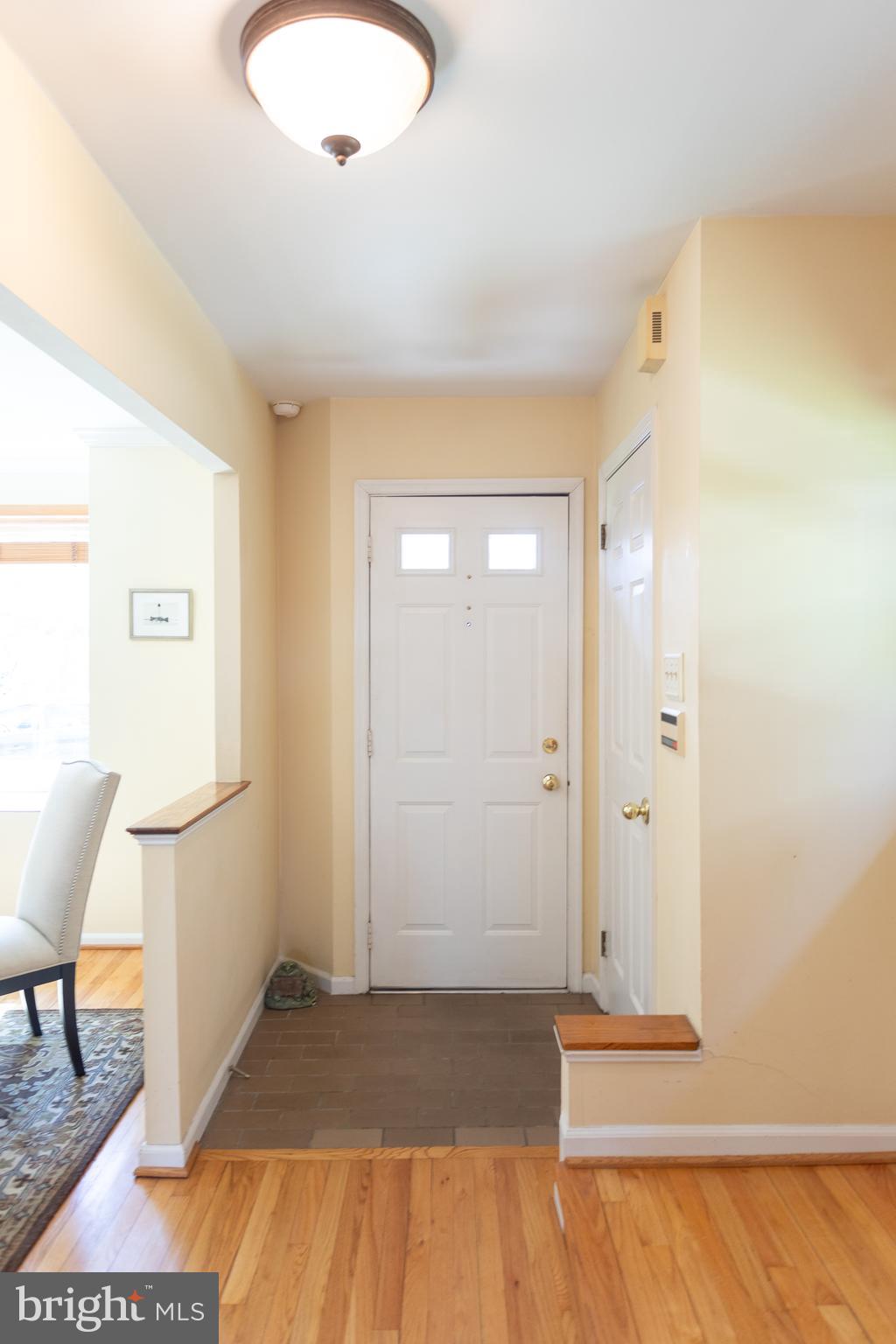 417 EAGLE ROAD