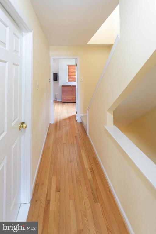 417 EAGLE ROAD
