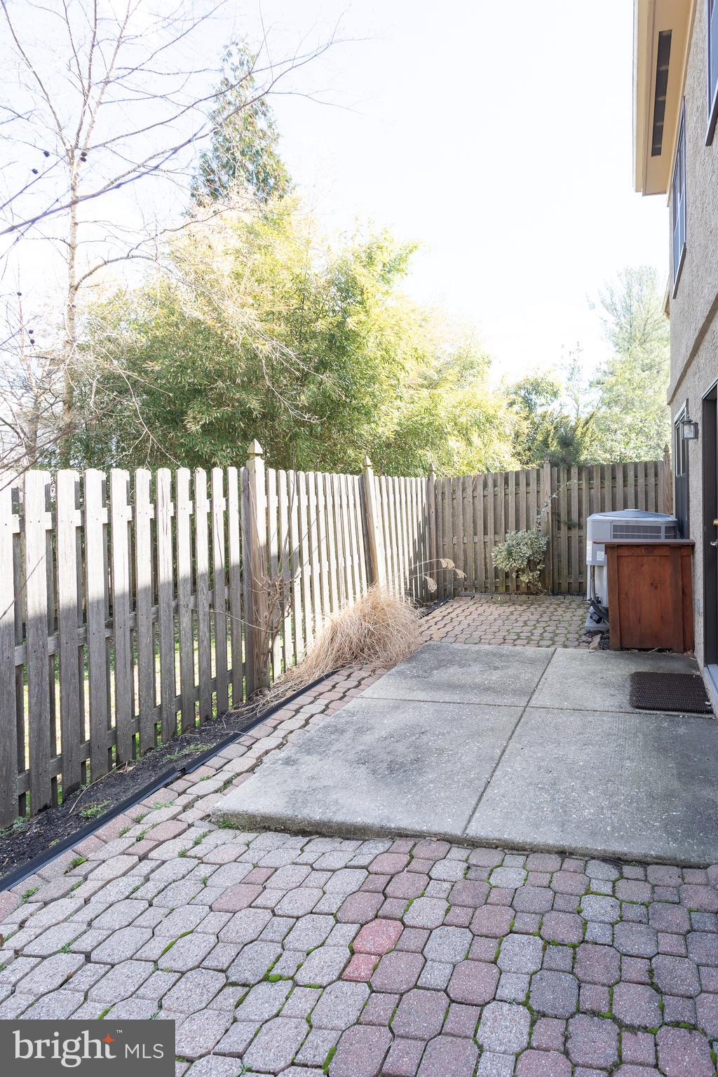 417 EAGLE ROAD