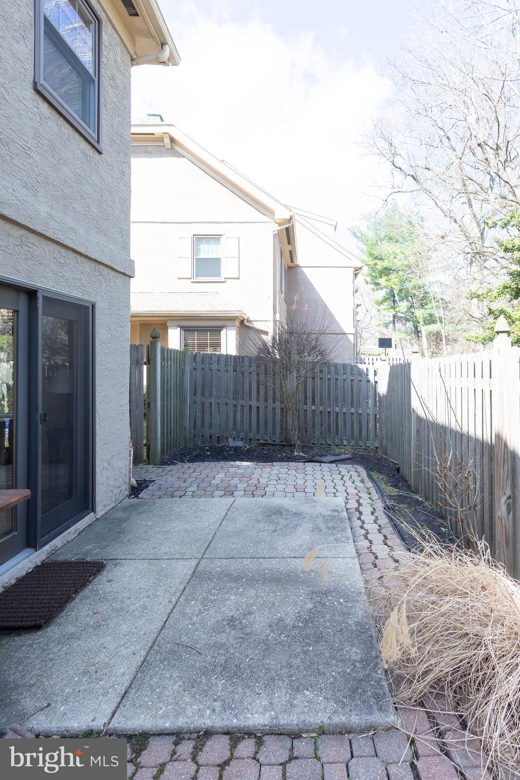 417 EAGLE ROAD