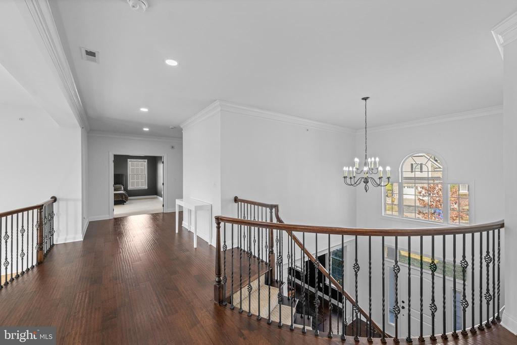 3804 BALDWIN LANE