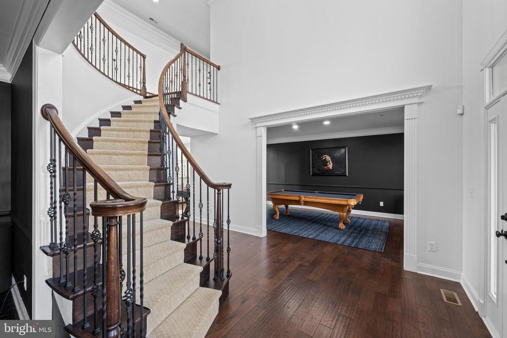 3804 BALDWIN LANE