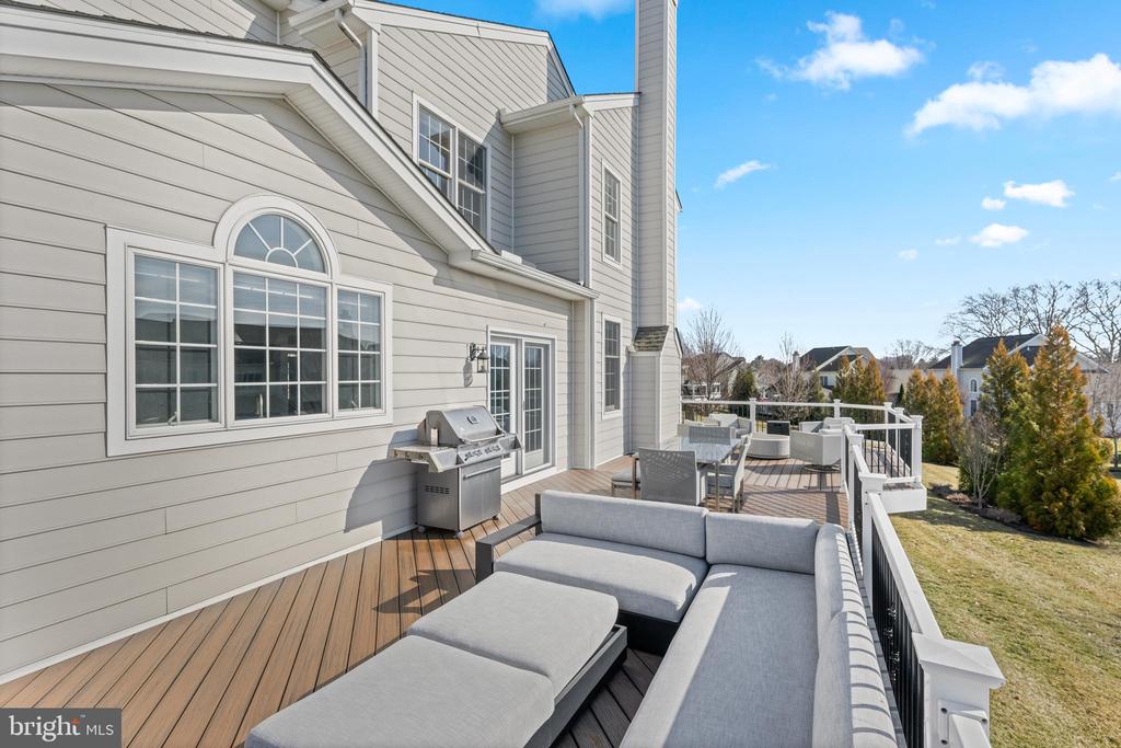 3804 BALDWIN LANE