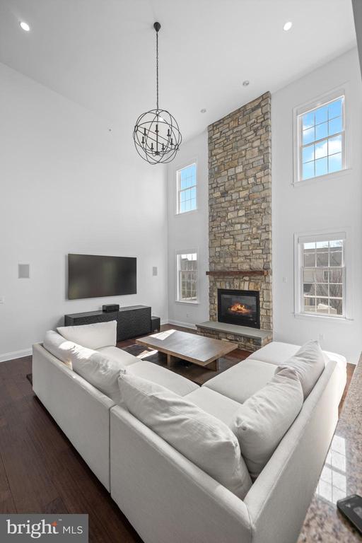 3804 BALDWIN LANE