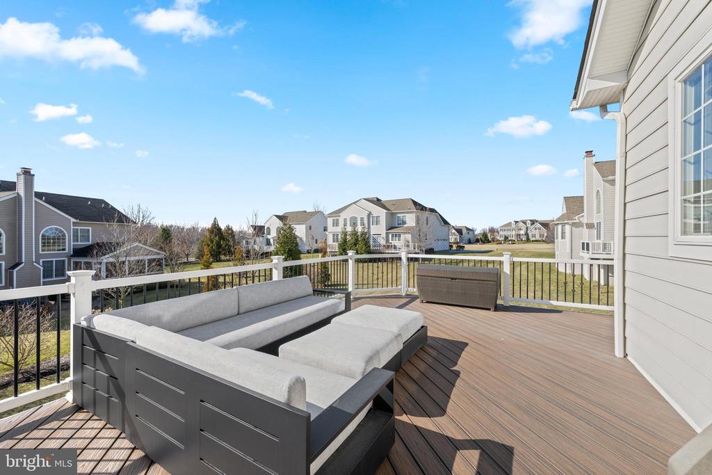 3804 BALDWIN LANE