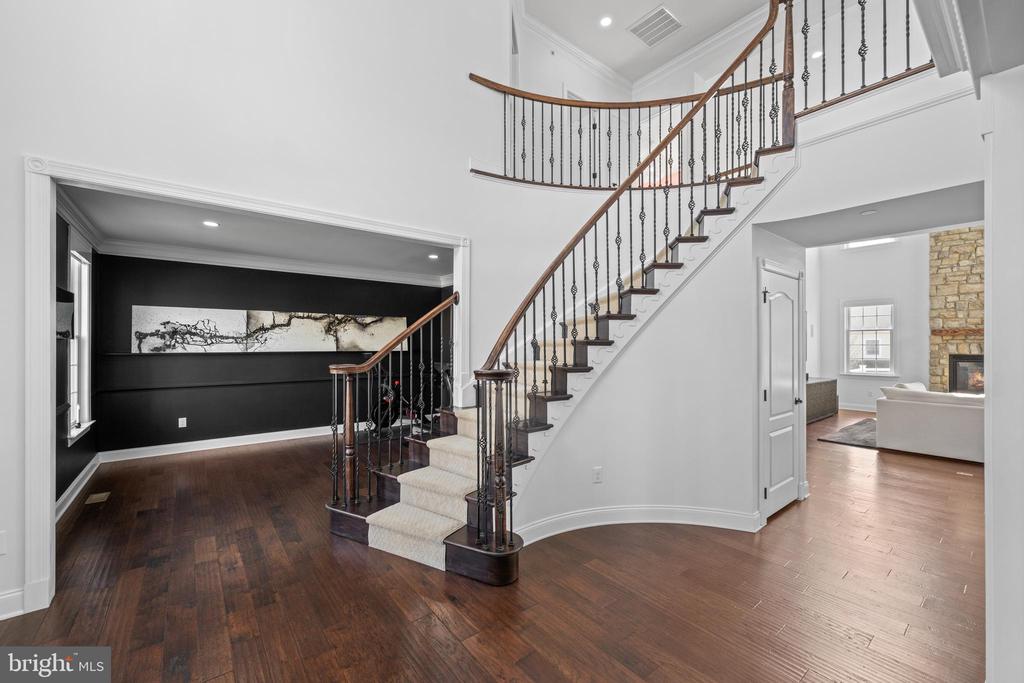 3804 BALDWIN LANE