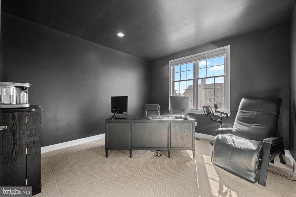 3804 BALDWIN LANE