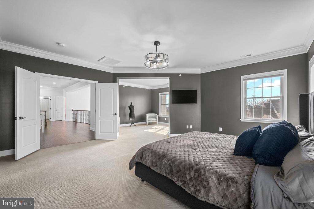 3804 BALDWIN LANE