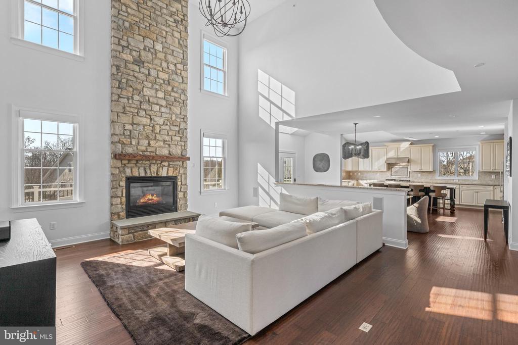 3804 BALDWIN LANE
