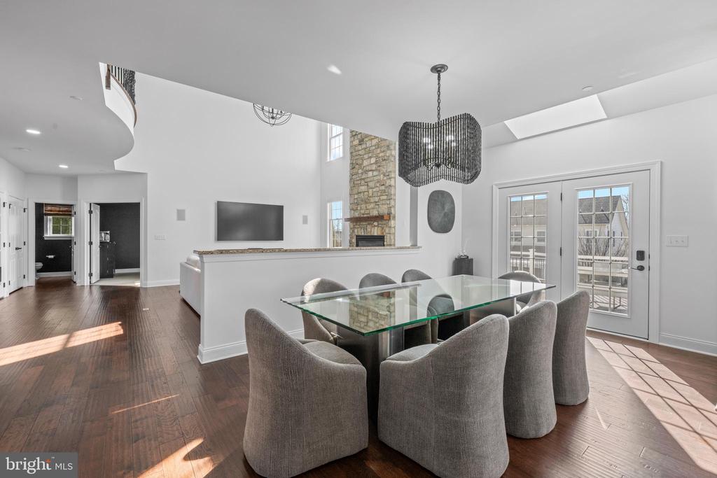 3804 BALDWIN LANE