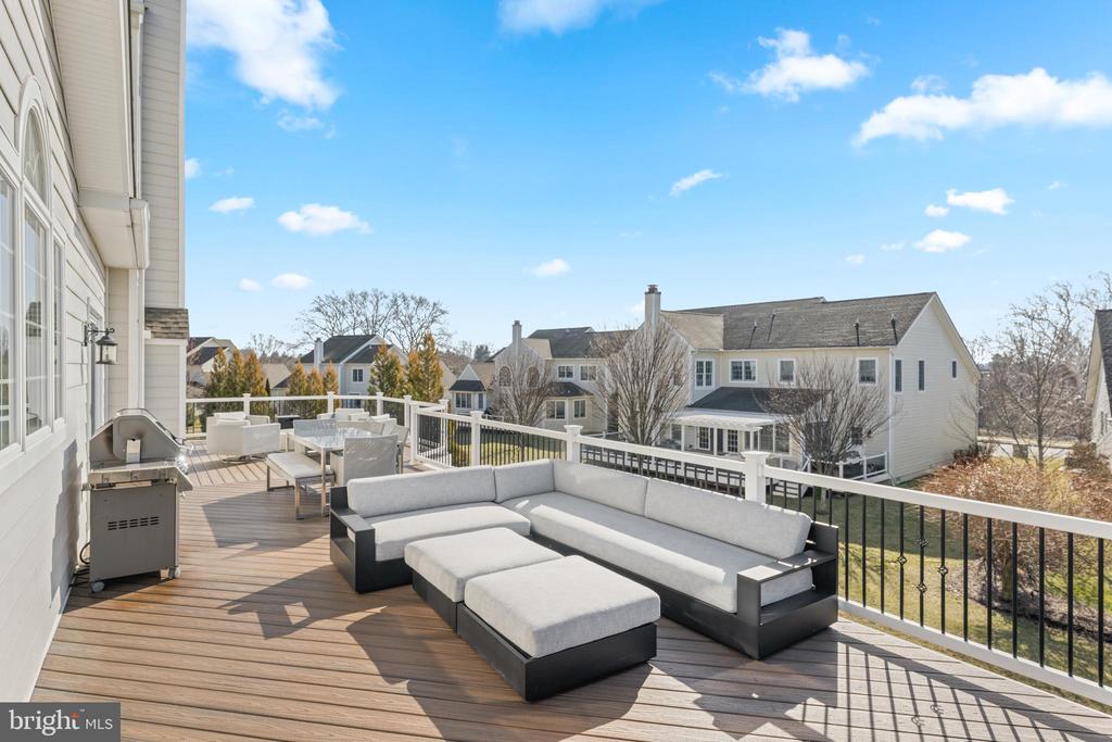 3804 BALDWIN LANE