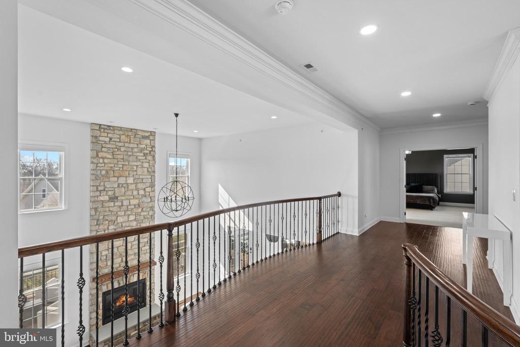 3804 BALDWIN LANE