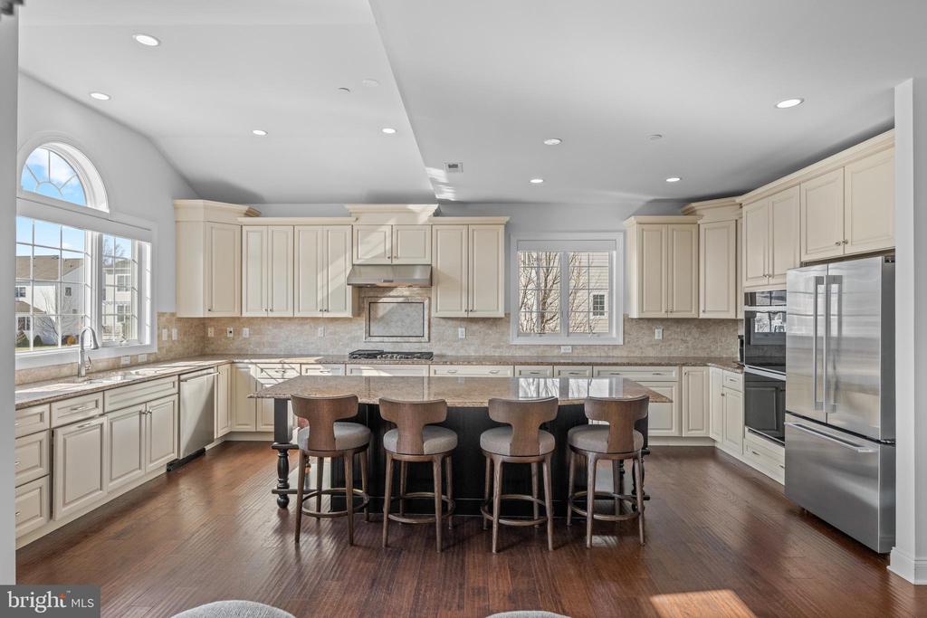3804 BALDWIN LANE