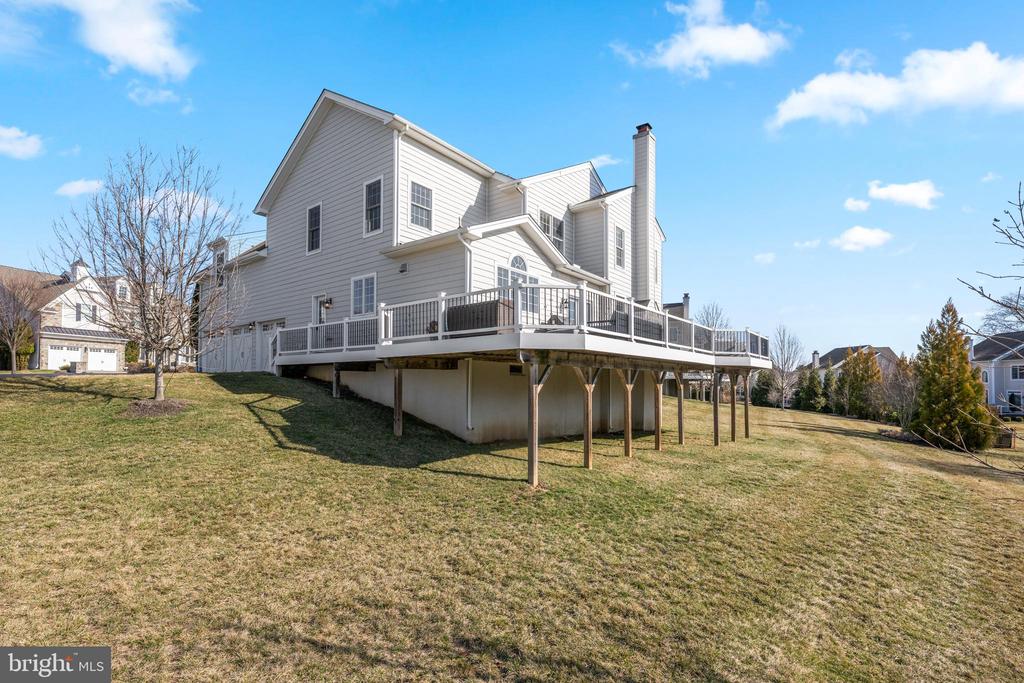3804 BALDWIN LANE