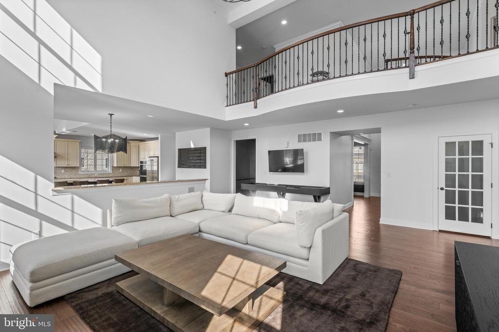 3804 BALDWIN LANE