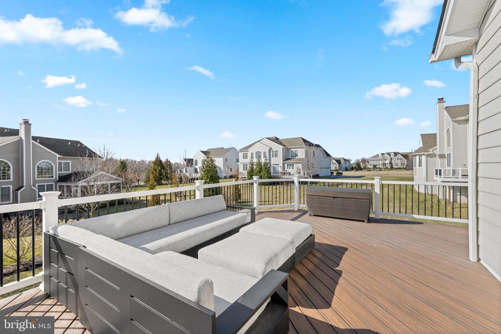 3804 BALDWIN LANE