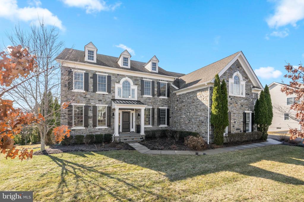 3804 BALDWIN LANE